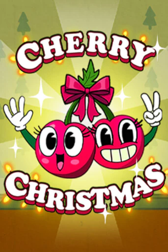 Cherry Christmas ига на фантики | MaxBet без риска