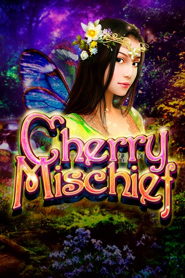 Cherry Mischief ига на фантики | MaxBet без риска