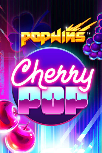 CherryPop™ ига на фантики | MaxBet без риска