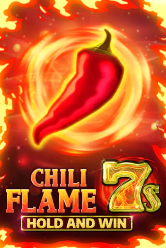 Chili Flame 7s Hold and Win ига на фантики | MaxBet без риска