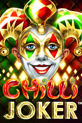 Chilli Joker ига на фантики | MaxBet без риска