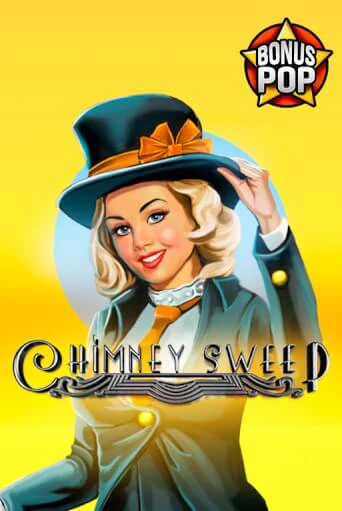 Chimney Sweep ига на фантики | MaxBet без риска