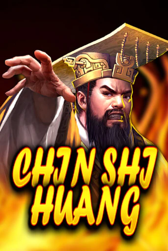 Chin Shi Huang ига на фантики | MaxBet без риска