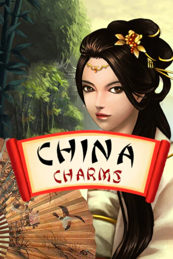 China Charms ига на фантики | MaxBet без риска