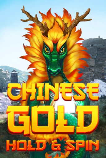 Chinese Gold Hold and Spin ига на фантики | MaxBet без риска