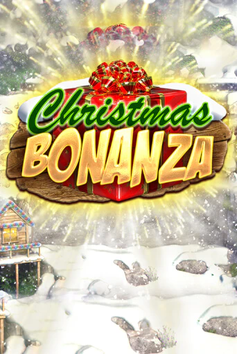 Christmas Bonanza ига на фантики | MaxBet без риска
