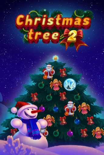 Christmas Tree 2 ига на фантики | MaxBet без риска