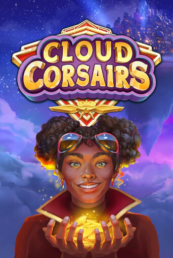 Cloud Corsairs ига на фантики | MaxBet без риска