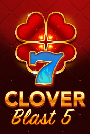 Clover Blast 5 ига на фантики | MaxBet без риска