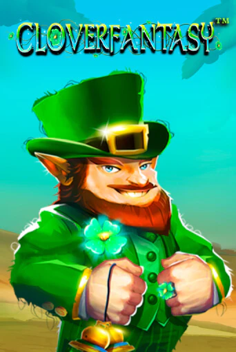 Clovers Fantasy ига на фантики | MaxBet без риска
