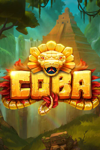 Coba ига на фантики | MaxBet без риска