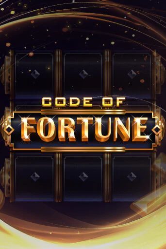 Code of Fortune ига на фантики | MaxBet без риска