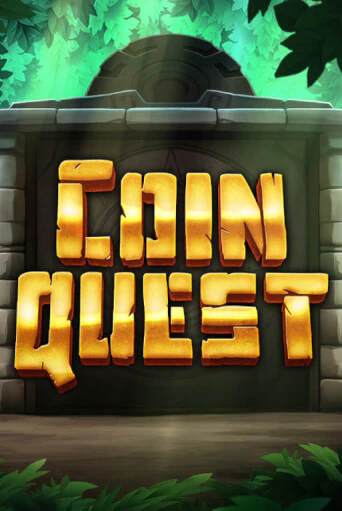 Coin Quest ига на фантики | MaxBet без риска