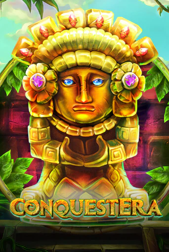 ConquestEra ига на фантики | MaxBet без риска