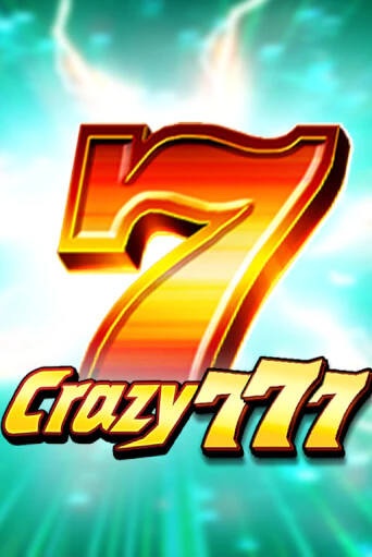 Crazy Seven ига на фантики | MaxBet без риска