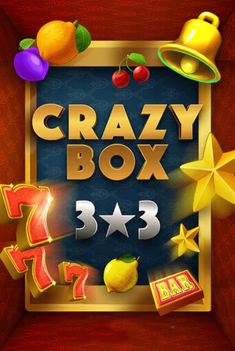 Crazy Box ига на фантики | MaxBet без риска