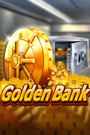 Crazy Golden Bank ига на фантики | MaxBet без риска