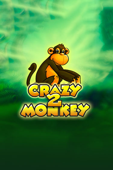 Crazy Monkey 2 ига на фантики | MaxBet без риска