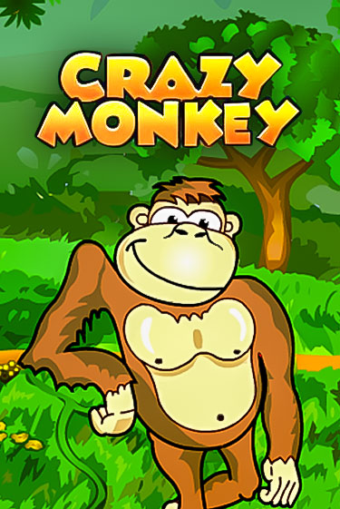 Crazy Monkey ига на фантики | MaxBet без риска