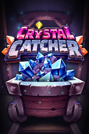 Crystal Catcher ига на фантики | MaxBet без риска