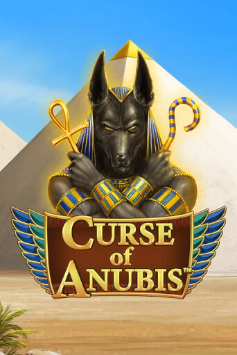Curse of Anubis ига на фантики | MaxBet без риска