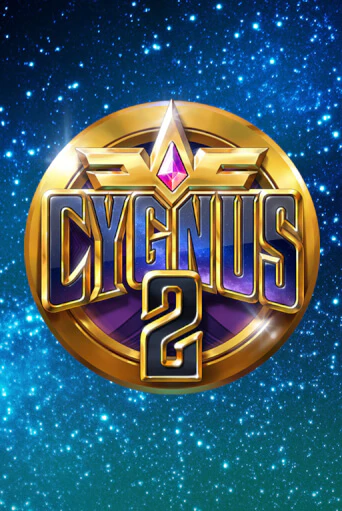 Cygnus 2 ига на фантики | MaxBet без риска