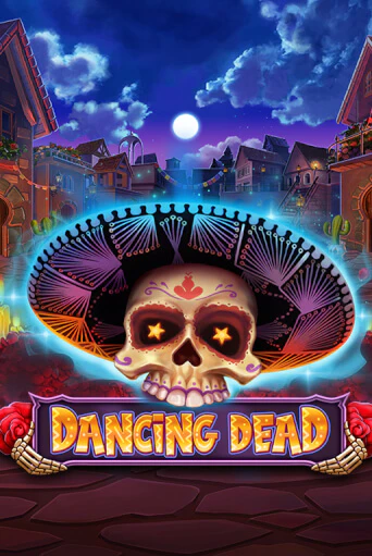 Dancing Dead ига на фантики | MaxBet без риска