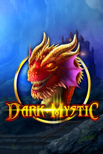 Dark Mystic ига на фантики | MaxBet без риска