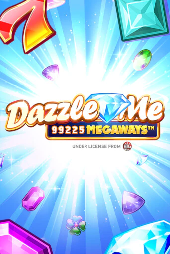 Dazzle Me Megaways ига на фантики | MaxBet без риска