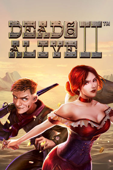 Dead or Alive 2 Feature Buy ига на фантики | MaxBet без риска