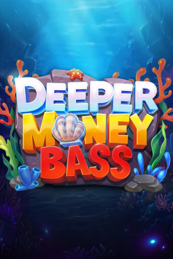 Deeper Money Bass ига на фантики | MaxBet без риска