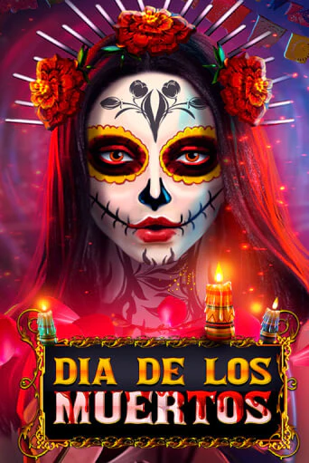 Day Of The Dead ига на фантики | MaxBet без риска