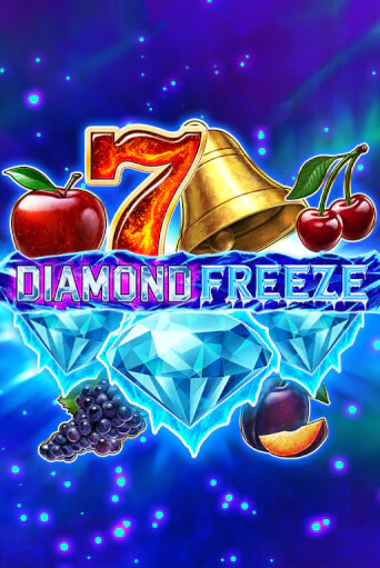 Diamond Freeze Dice ига на фантики | MaxBet без риска