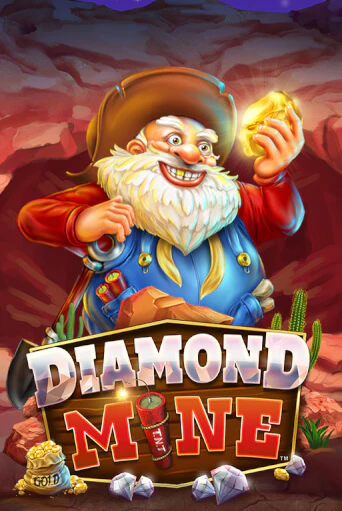 Diamond Mine ига на фантики | MaxBet без риска