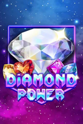 Diamond Power ига на фантики | MaxBet без риска