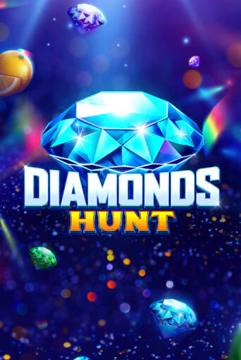 Diamonds Hunt ига на фантики | MaxBet без риска