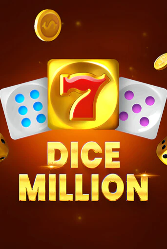 Dice Million ига на фантики | MaxBet без риска