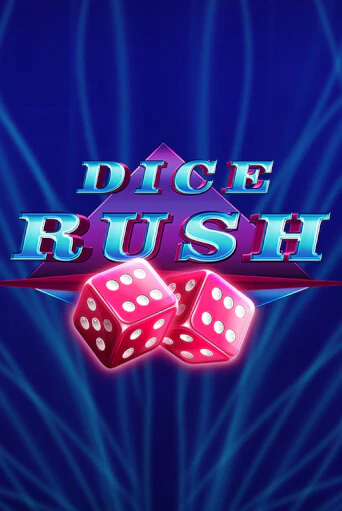 Dice Rush ига на фантики | MaxBet без риска