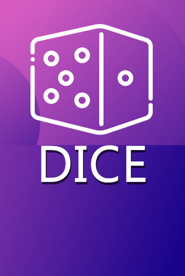 Dice ига на фантики | MaxBet без риска
