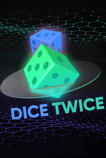 Dice Twice ига на фантики | MaxBet без риска