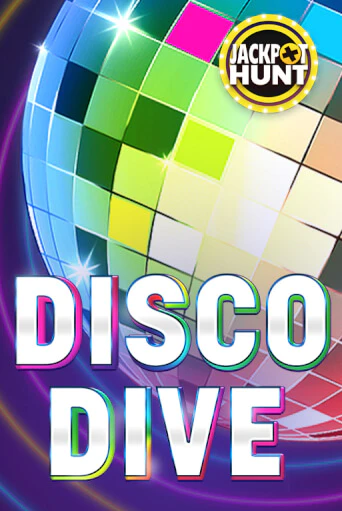 Disco Dive ига на фантики | MaxBet без риска
