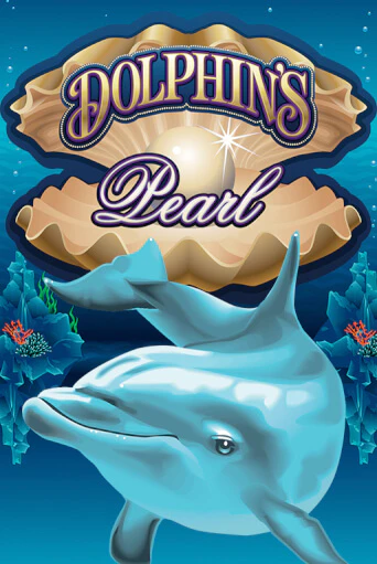 Dolphin's Pearl ига на фантики | MaxBet без риска