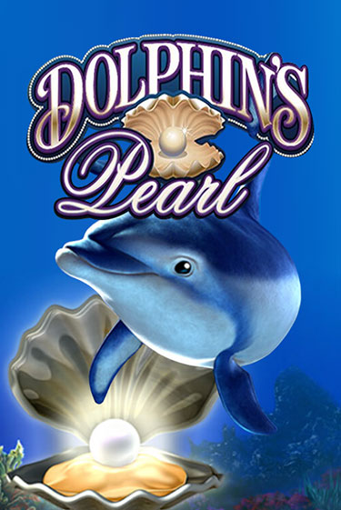 Dolphin's Pearl ига на фантики | MaxBet без риска