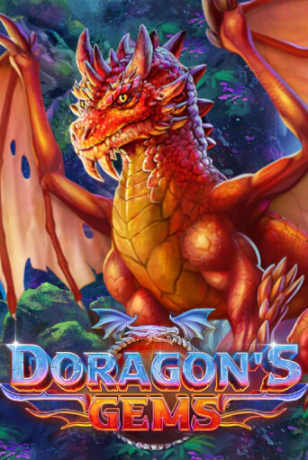 Doragon's Gems ига на фантики | MaxBet без риска