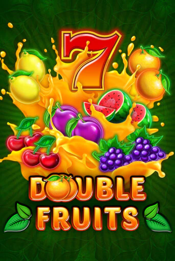 Double Fruits ига на фантики | MaxBet без риска