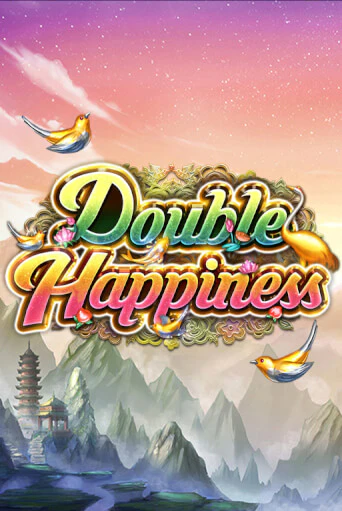 Double Happiness ига на фантики | MaxBet без риска