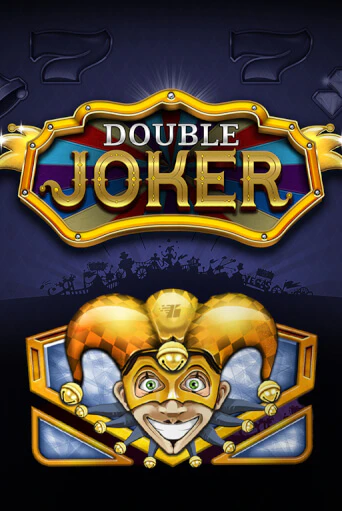 Double Joker ига на фантики | MaxBet без риска