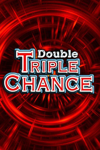 Double Triple Chance ига на фантики | MaxBet без риска