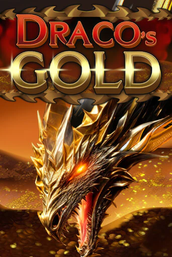 Draco's Gold ига на фантики | MaxBet без риска