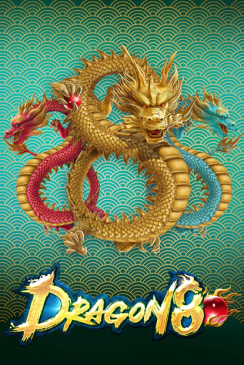 Dragon 8 ига на фантики | MaxBet без риска